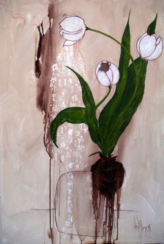 3 tulips chinese cramer.JPG